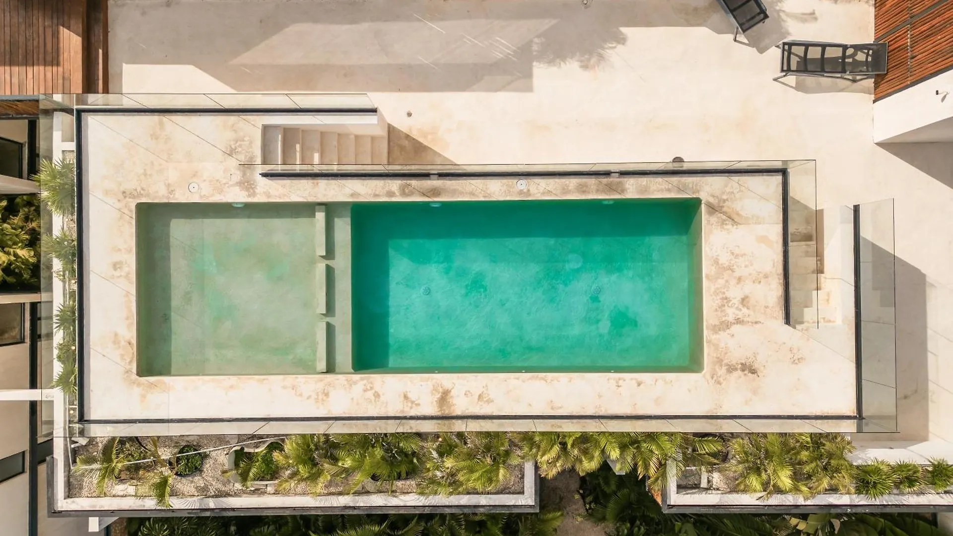 Apartment 2Br, Aldea Zama, 15Minutes From Beach Tulum